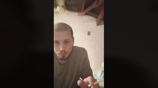 Nacho_Co  09-02-2023